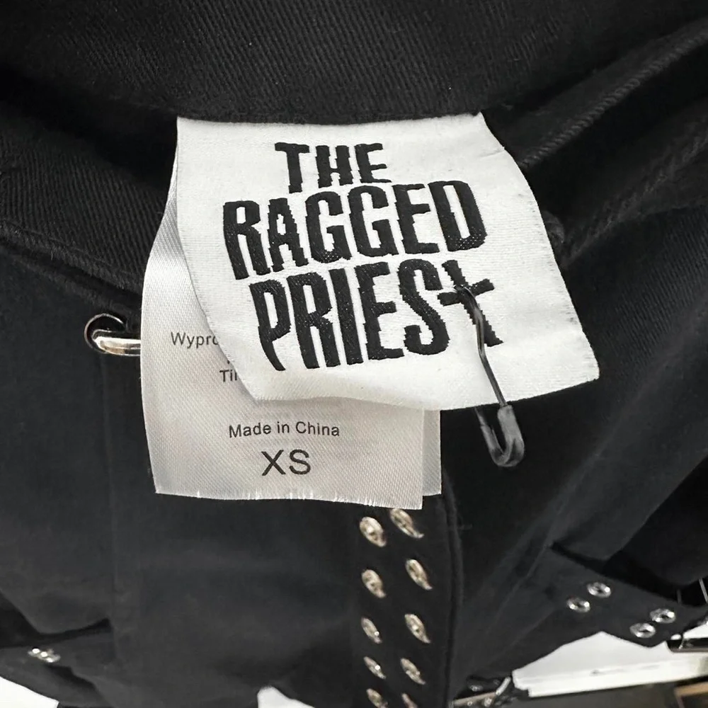 Sold - Picture 8 of 8